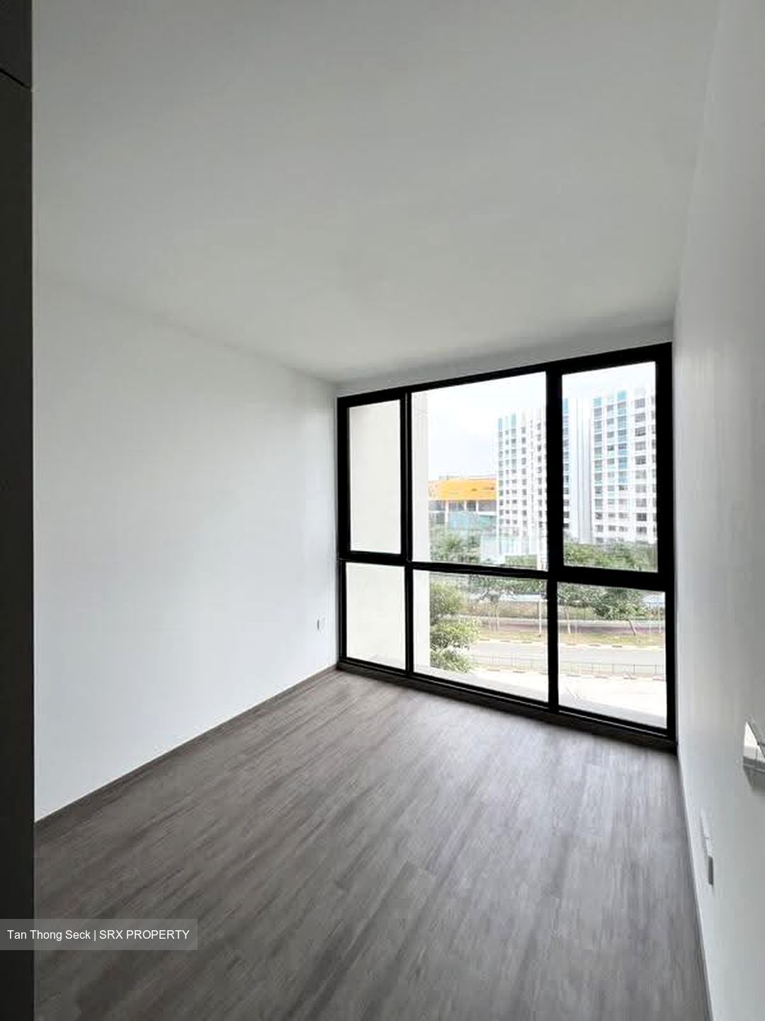 Norwood Grand (D25), Apartment #609547301